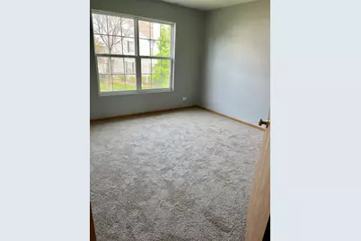 545 N Fox Trail #545, Round Lake, IL 60073 - Photo 11