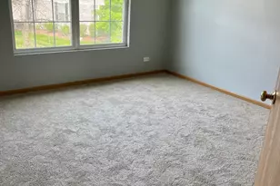 545 N Fox Trl, Round Lake, IL 60073 - Photo 11