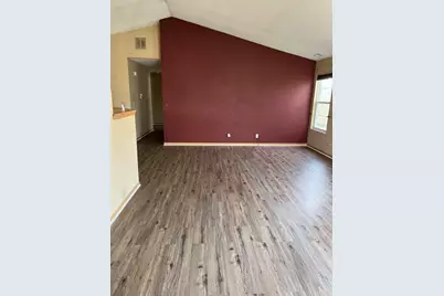 545 N Fox Trail #545, Round Lake, IL 60073 - Photo 5