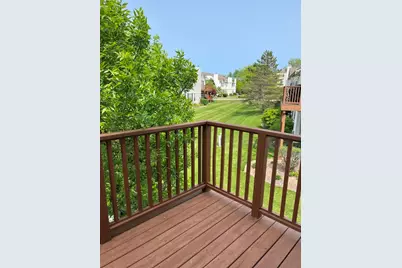 545 N Fox Trail #545, Round Lake, IL 60073 - Photo 13