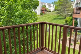 545 N Fox Trl, Round Lake, IL 60073 - Photo 13