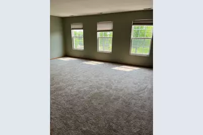 545 N Fox Trail #545, Round Lake, IL 60073 - Photo 7