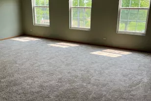 545 N Fox Trl, Round Lake, IL 60073 - Photo 7