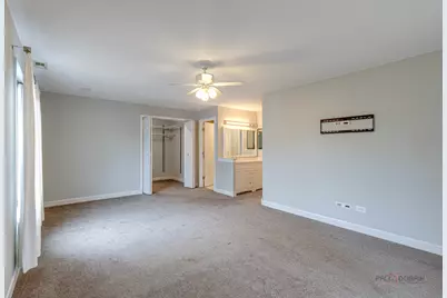 530 Cumberland Trail #D, Roselle, IL 60172 - Photo 23