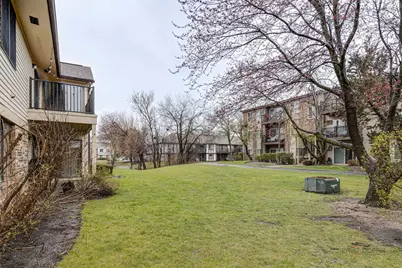 530 Cumberland Trail #D, Roselle, IL 60172 - Photo 31