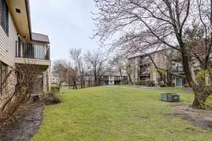 530 Cumberland Trail, Roselle, IL 60172 - Photo 31
