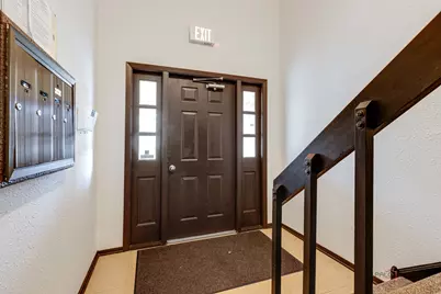 530 Cumberland Trail #D, Roselle, IL 60172 - Photo 29