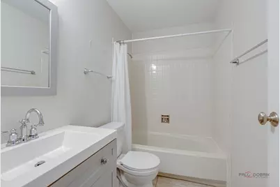 530 Cumberland Trail #D, Roselle, IL 60172 - Photo 25