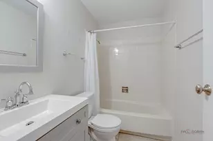 530 Cumberland Trail, Roselle, IL 60172 - Photo 25