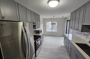 530 Cumberland Trail, Roselle, IL 60172 - Photo 11