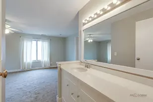 530 Cumberland Trail, Roselle, IL 60172 - Photo 19