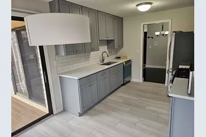 530 Cumberland Trail #D, Roselle, IL 60172 - Photo 13