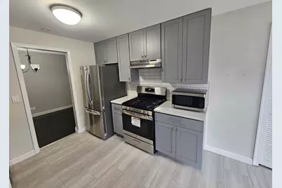 530 Cumberland Trail #D, Roselle, IL 60172 - Photo 9