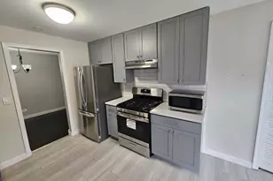 530 Cumberland Trail, Roselle, IL 60172 - Photo 9