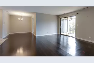 530 Cumberland Trail #D, Roselle, IL 60172 - Photo 5