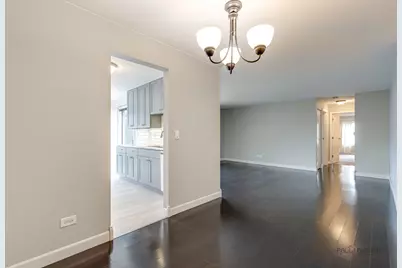 530 Cumberland Trail #D, Roselle, IL 60172 - Photo 15