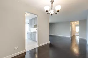 530 Cumberland Trail, Roselle, IL 60172 - Photo 15