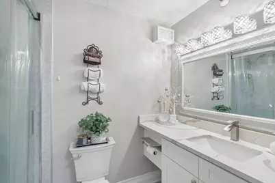 440 N McClurg Court #607, Chicago, IL 60611 - Photo 9