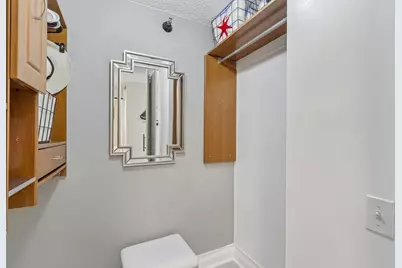 440 N McClurg Court #607, Chicago, IL 60611 - Photo 11