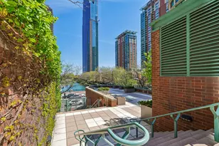 440 N McClurg Ct, Chicago, IL 60611 - Photo 19