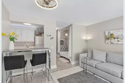 440 N McClurg Court #607, Chicago, IL 60611 - Photo 3