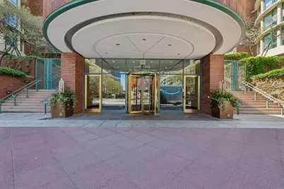 440 N McClurg Court #607, Chicago, IL 60611 - Photo 23