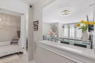 440 N McClurg Court #607, Chicago, IL 60611 - Photo 7