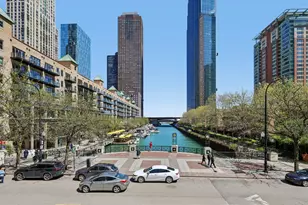 440 N McClurg Ct, Chicago, IL 60611 - Photo 17