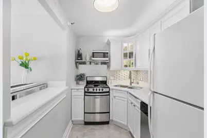 440 N McClurg Court #607, Chicago, IL 60611 - Photo 5