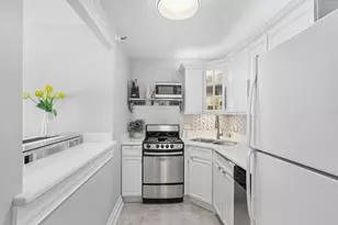 440 N McClurg Ct, Chicago, IL 60611 - Photo 5