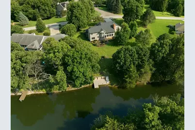 655 Deer Lakes Drive, Goodfield, IL 61742 - Photo 3