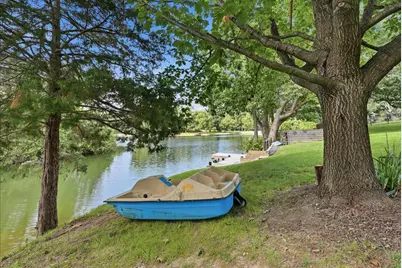 655 Deer Lakes Drive, Goodfield, IL 61742 - Photo 39