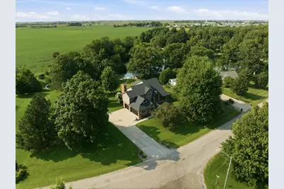 655 Deer Lakes Drive, Goodfield, IL 61742 - Photo 47