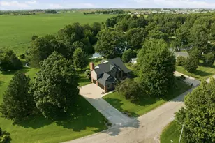 655 Deer Lakes Dr, Goodfield, IL 61742 - Photo 47