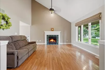 655 Deer Lakes Drive, Goodfield, IL 61742 - Photo 17
