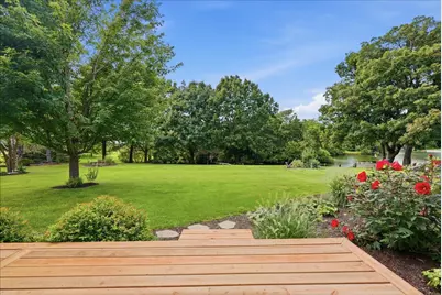 655 Deer Lakes Drive, Goodfield, IL 61742 - Photo 35
