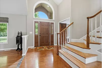 655 Deer Lakes Drive, Goodfield, IL 61742 - Photo 5