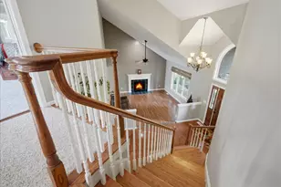 655 Deer Lakes Dr, Goodfield, IL 61742 - Photo 33