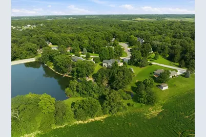 655 Deer Lakes Drive, Goodfield, IL 61742 - Photo 41