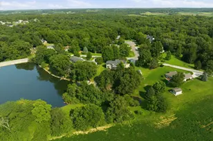 655 Deer Lakes Dr, Goodfield, IL 61742 - Photo 41