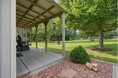 655 Deer Lakes Drive, Goodfield, IL 61742 - Photo 37