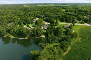655 Deer Lakes Dr, Goodfield, IL 61742 - Photo 45