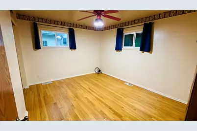 1247 Tilton Park Drive, Rochelle, IL 61068 - Photo 19