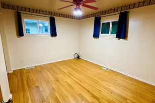 1247 Tilton Park Dr, Rochelle, IL 61068 - Photo 19