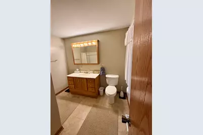 1247 Tilton Park Drive, Rochelle, IL 61068 - Photo 21