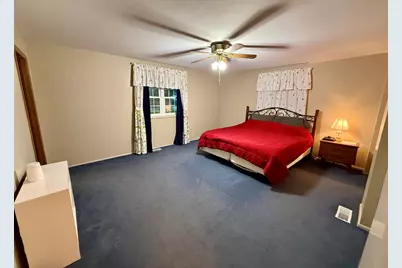 1247 Tilton Park Drive, Rochelle, IL 61068 - Photo 23