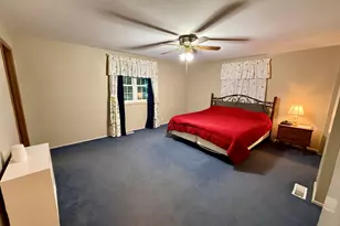 1247 Tilton Park Dr, Rochelle, IL 61068 - Photo 23