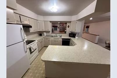 1247 Tilton Park Drive, Rochelle, IL 61068 - Photo 15