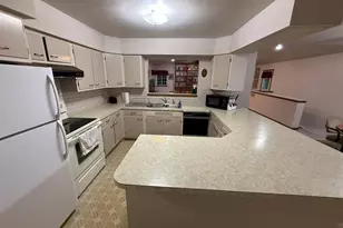 1247 Tilton Park Dr, Rochelle, IL 61068 - Photo 15