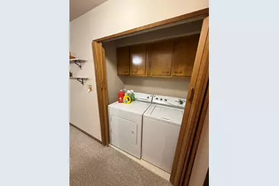 1247 Tilton Park Drive, Rochelle, IL 61068 - Photo 17